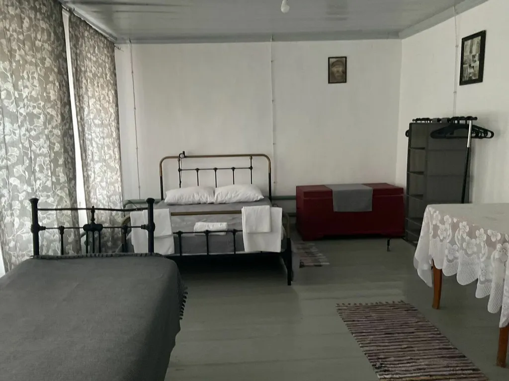 Исторический дом на Дону