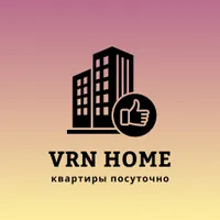 VRN Home