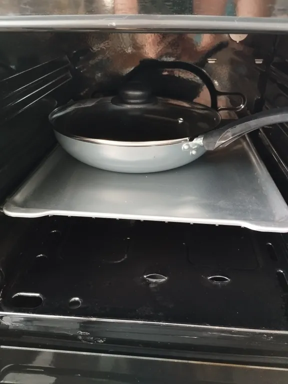 Уютная студия с видом на реку