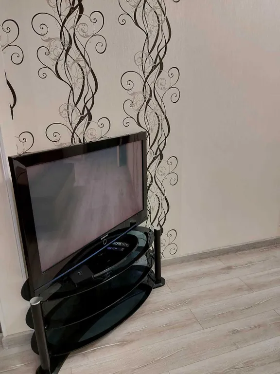 Квартира Современная и комфортная 2- комнатная квартира — Владикавказ