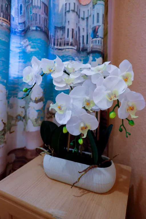 Уютный двухместный номер