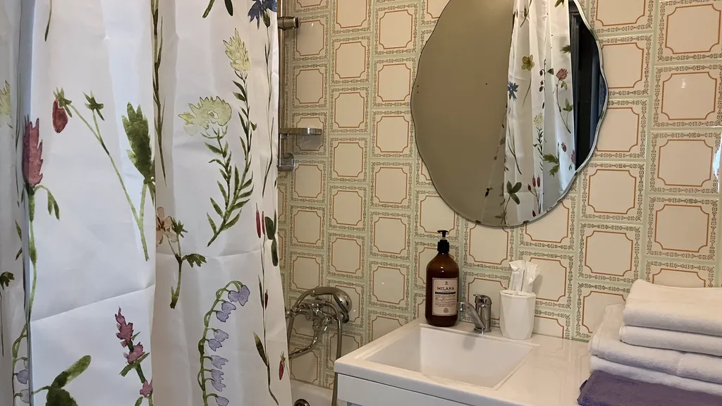 Ваш Рантье на Володарского 12 близ Краеведческого музея