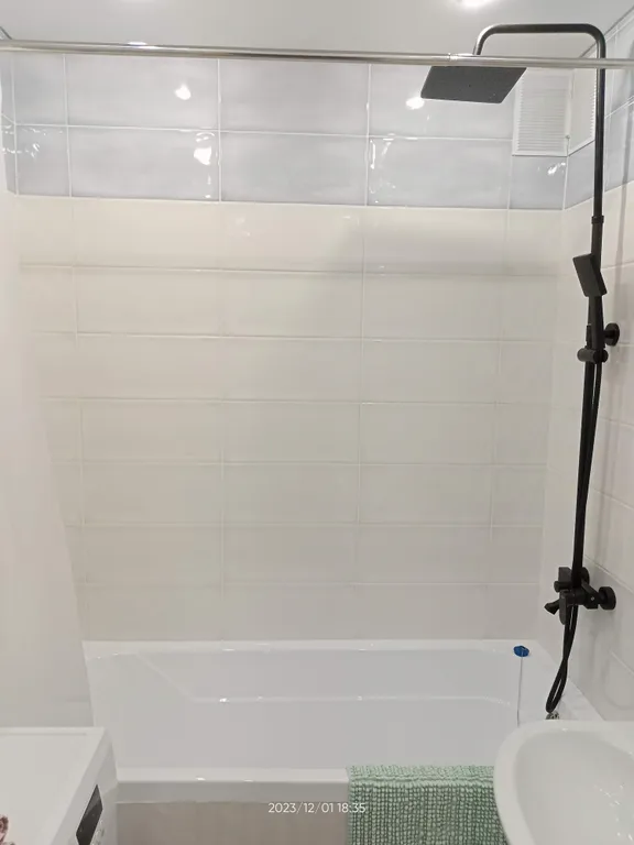 5 комнат для жизни - уют для большой компании!