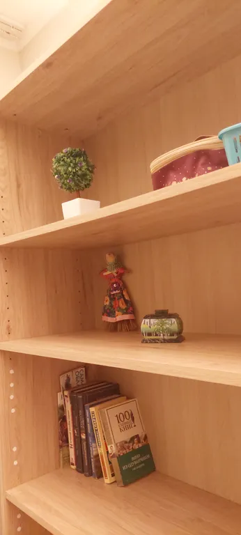 Уютная чистая квартира рядом с метро советская, метро победа