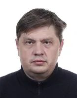 Sergey