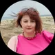 Наталья