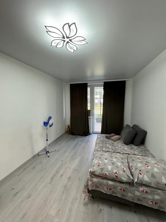 Уютная квартира в Осиново