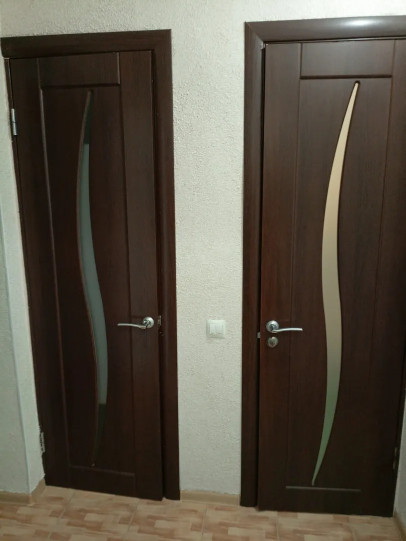 Фото