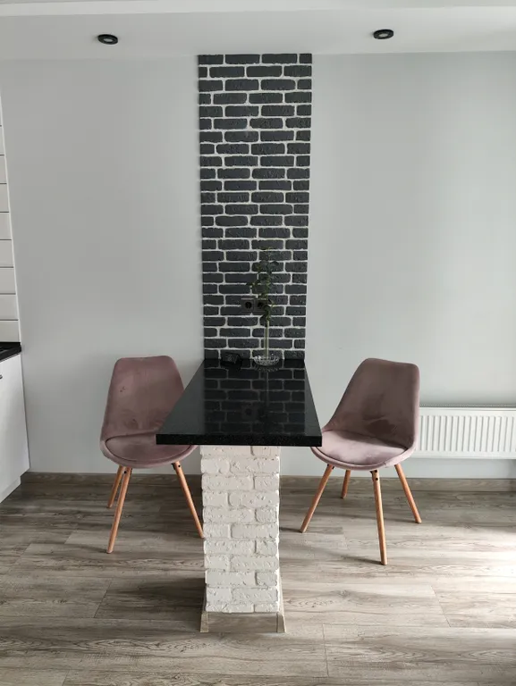 VIP квартира в центре