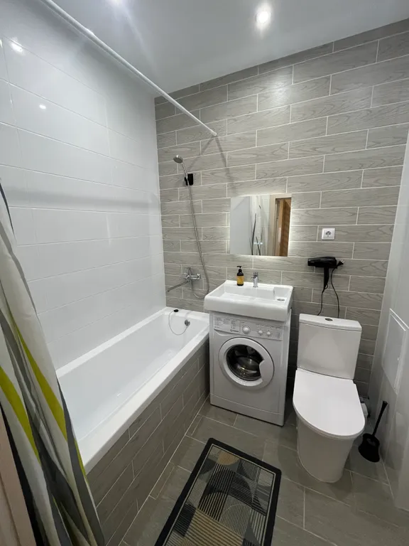 Квартира от собственника