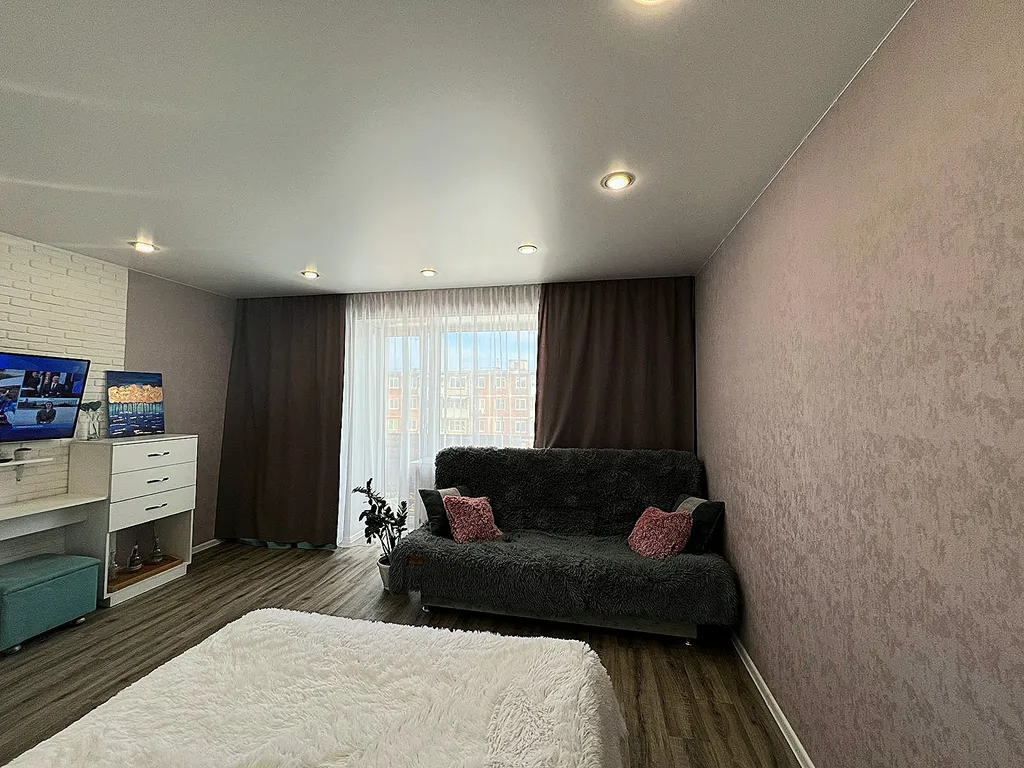 Идеальный отдых глазами гостей