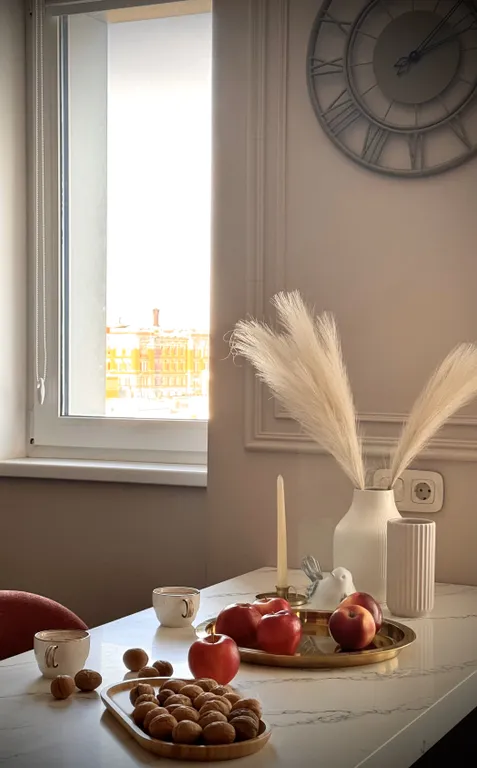 Фамили Делюкс