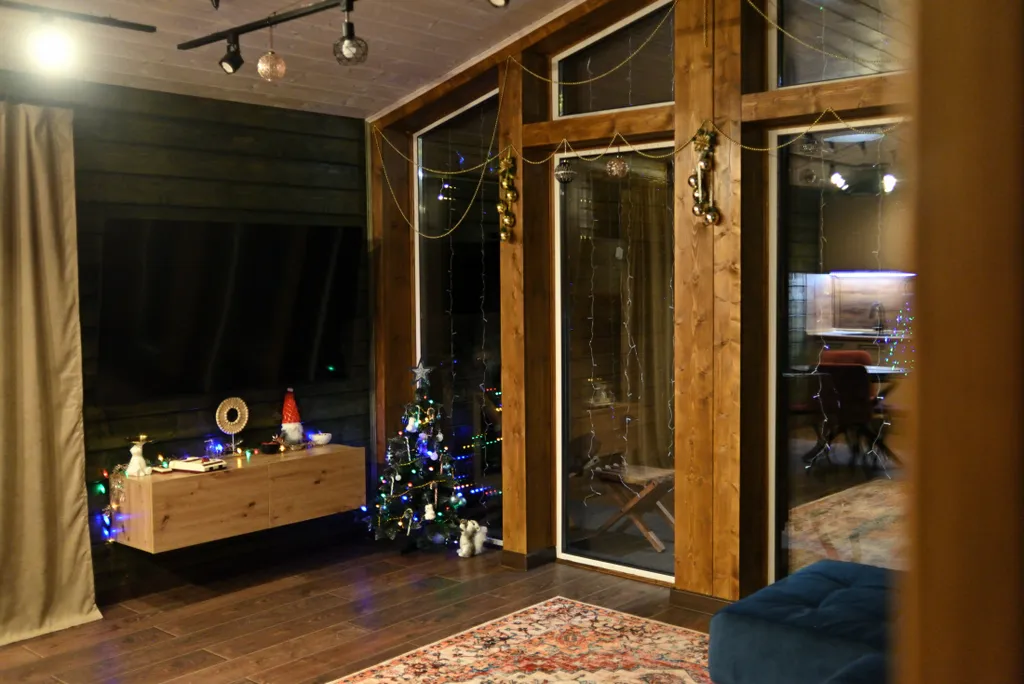 Роза Ветров