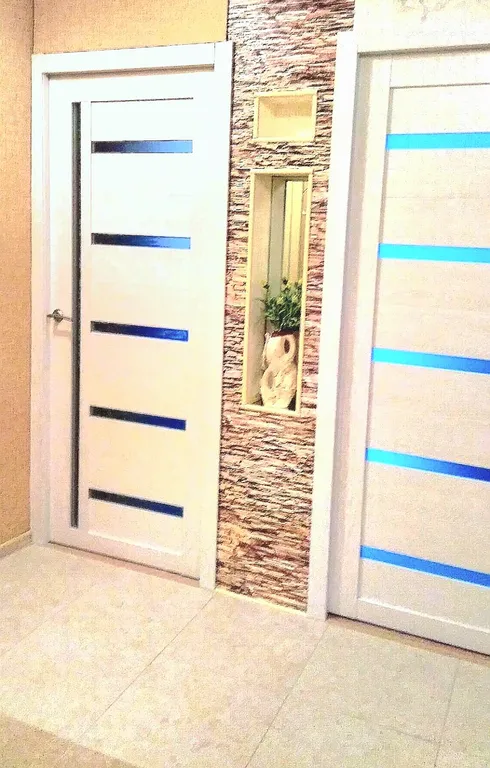 Уютная квартира в историческом центре