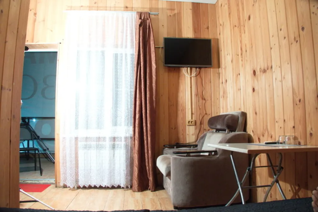 Квартира Комната — Лабинск