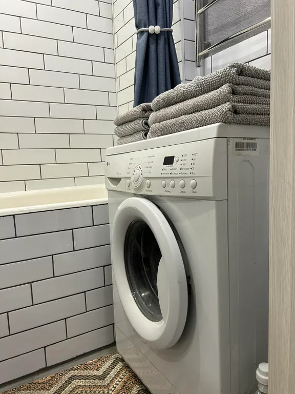 Апартаменты Жемчужина в исторической части города