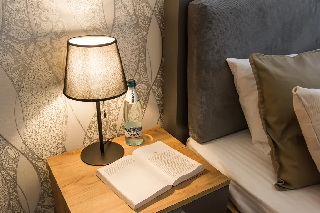 Квартира Квартира Элегантная двушка на Дмитровке — Москва