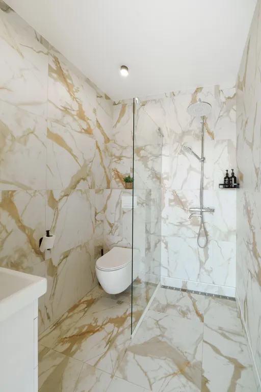 Моя атмосфера - Дом с сауной, банным чаном, костровой зоной