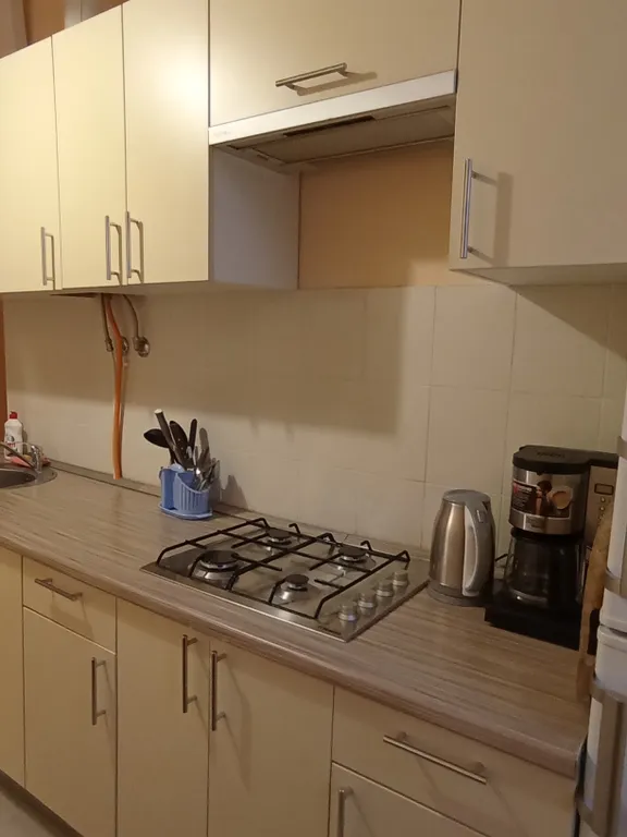 Квартира с шикарным видом на Неву, балкон, парковка