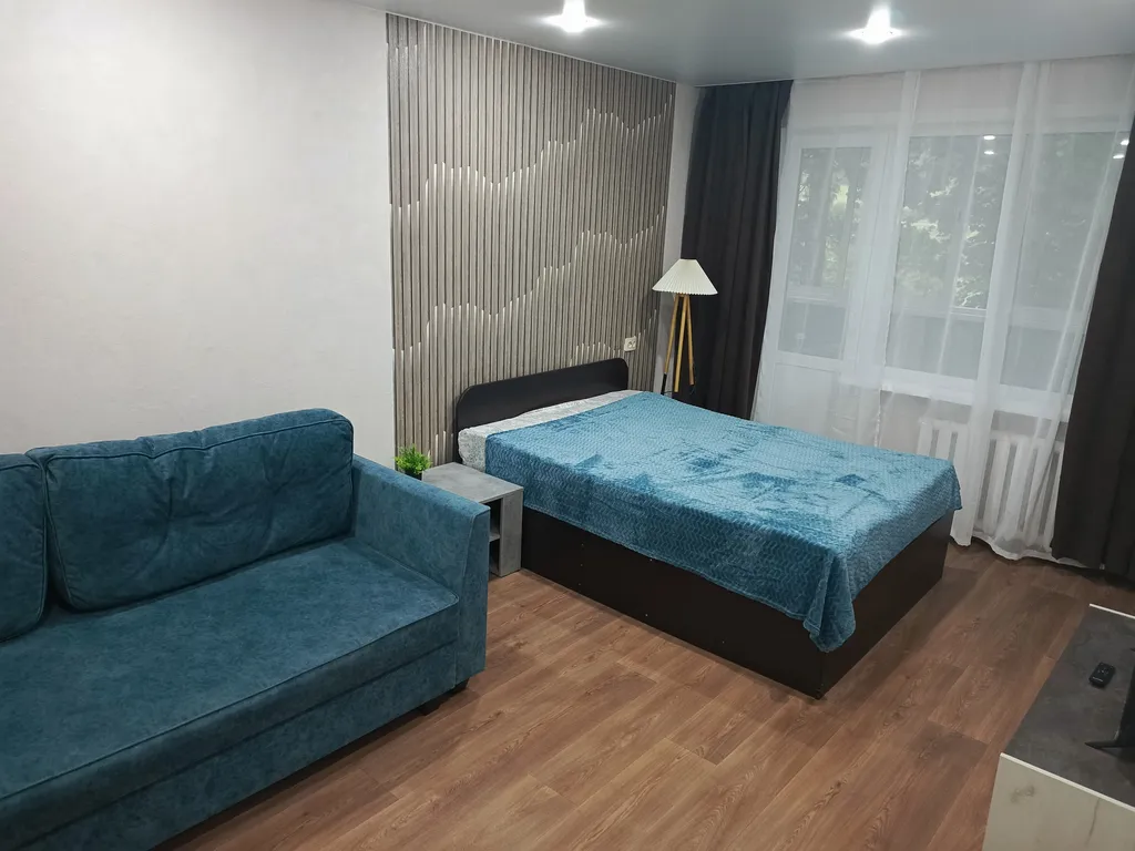 Уют возле Центра травматологии