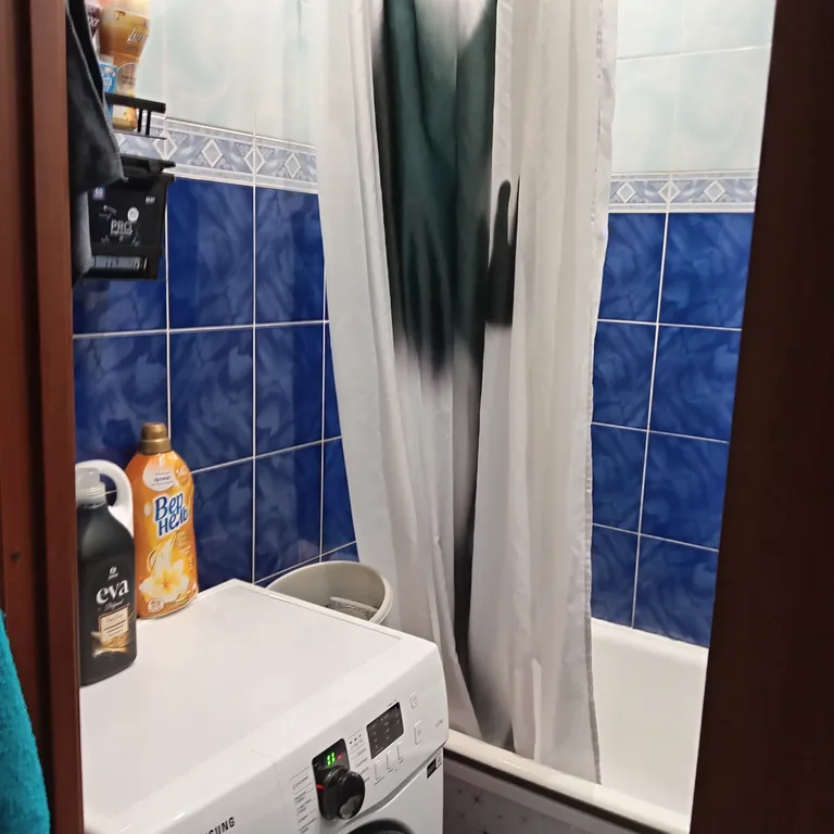 Квартира Квартира в шаговой доступности от горнолыжного курорта Big Wood — Кировск