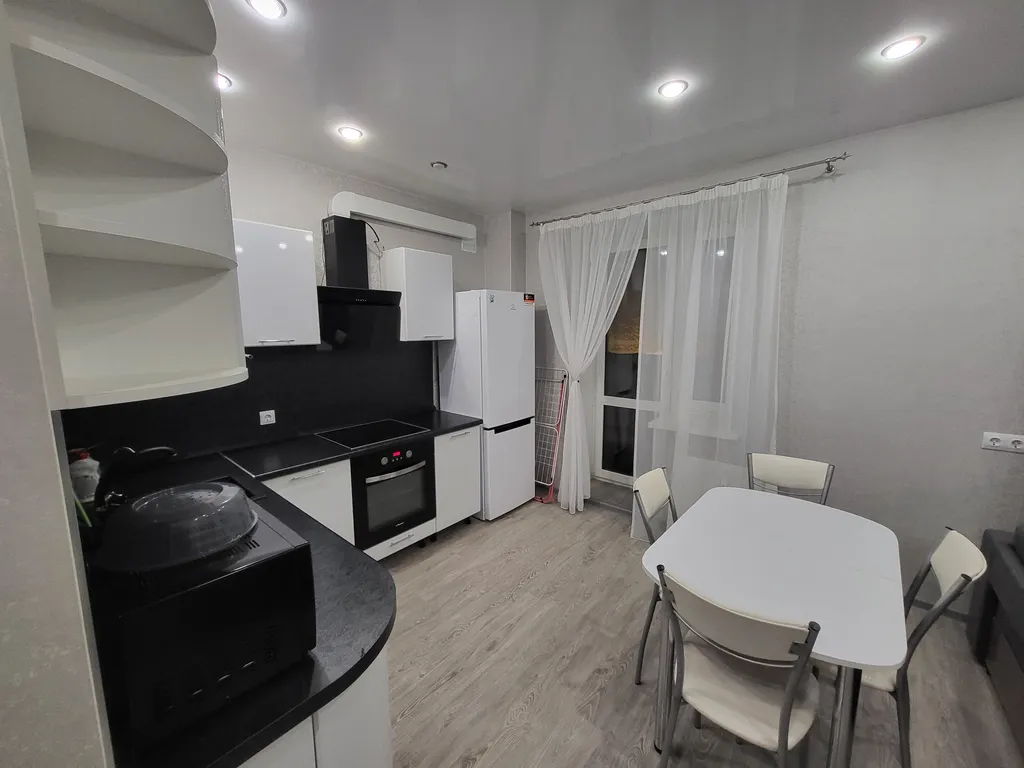 Студия Атлантида