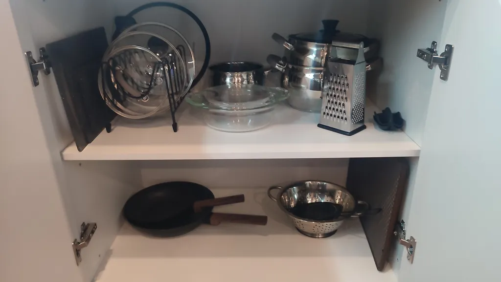 Атмосферные апартаменты у Балтийского моря