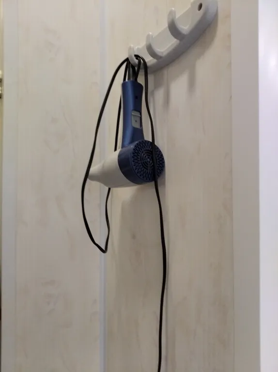 Квартира в самом центре