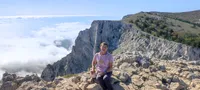 Роза  Уразаева