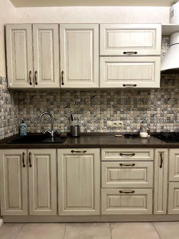 Апартаменты Как дома