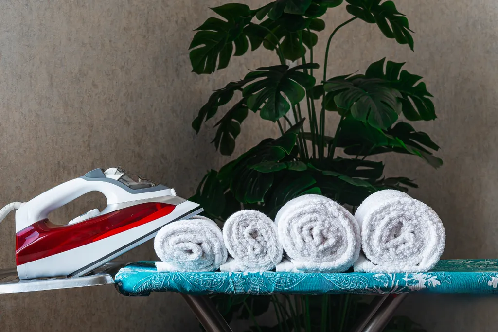 Уютная 2-комнатная квартира в центре города Ц-1