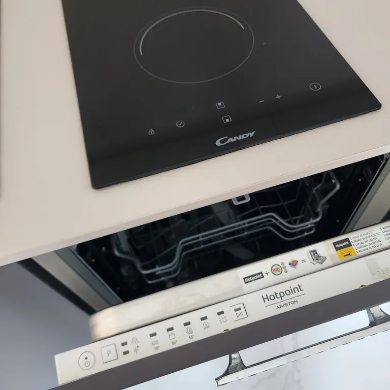 Квартира Роскошные апартаменты в самом сердце Светлогорска — Светлогорск