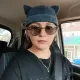 Александра