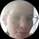Людмила