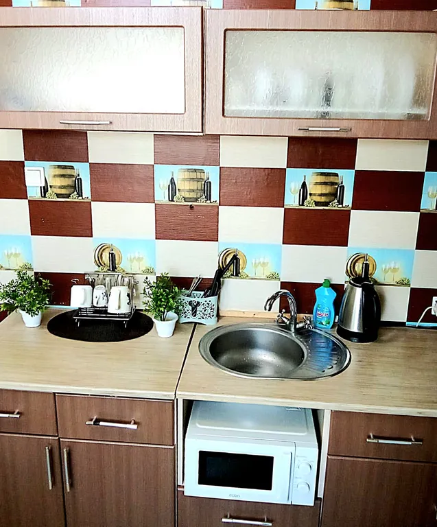 Ждём в гости