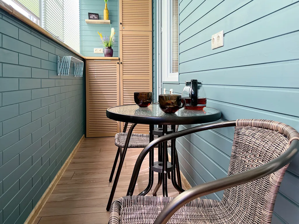 Квартира Квартира Квартирка24 — Краснодар