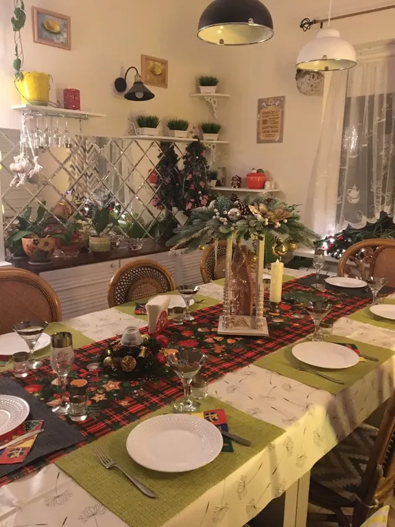 Уютный коттедж на Байкале