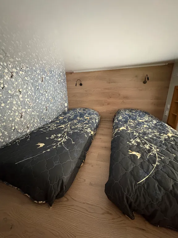 Отдых у реки