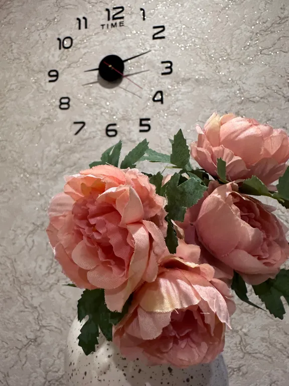 Квартира Уютная студия — аренда посуточно в Пермь