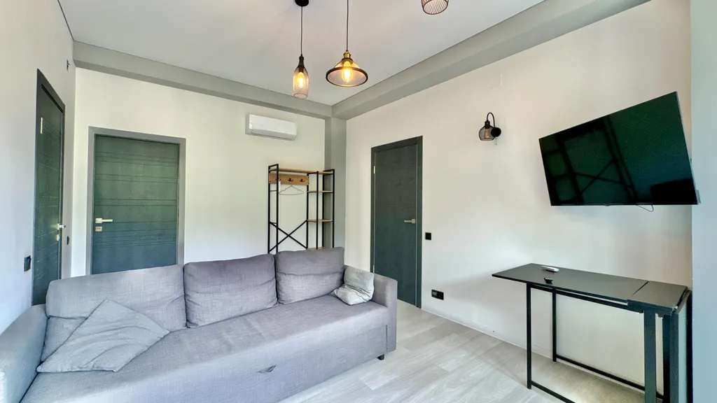 Дом в заповеднике с баней на дровах