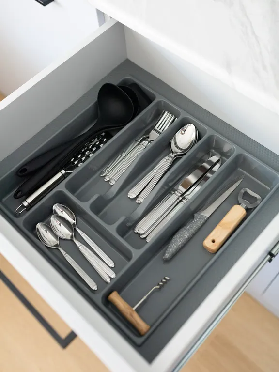 Уютная и комфортная студия в центральном микрорайоне города