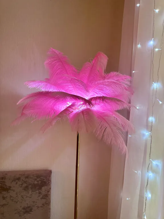 Квартира Уютная квартира рядом с аквапарком — Тюмень