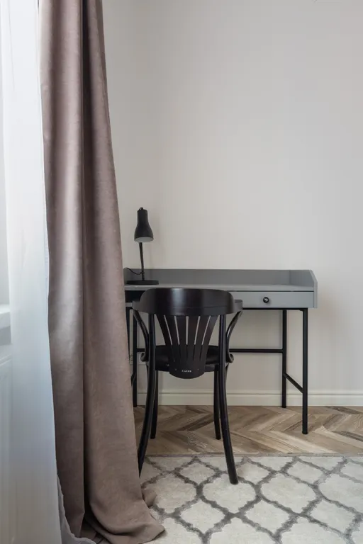 Квартира Artstudio Nevsky у Московского вокзала