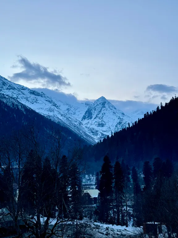 Апартаменты в элитном доме Elite House