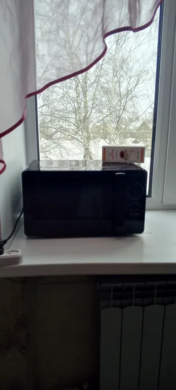 Уютная квартира в центре города для большой компании