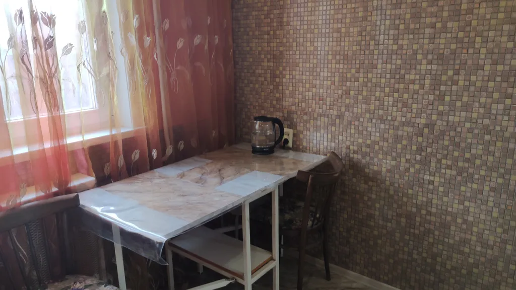 2-х комнатная квартира для командировочных