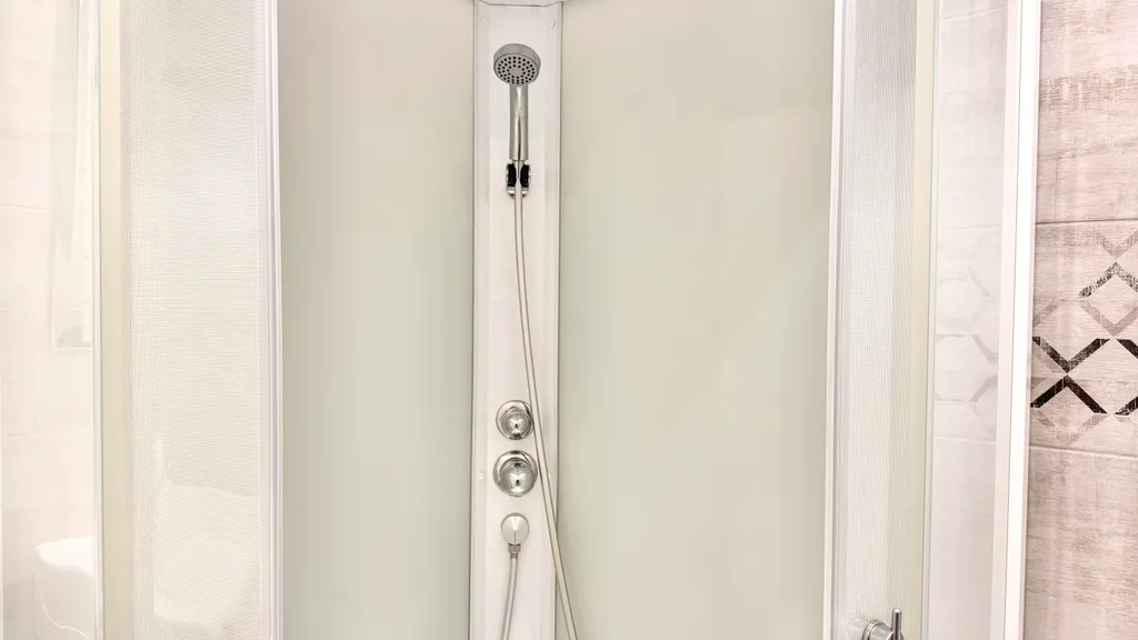 Квартира у аквапарка с wi-fi