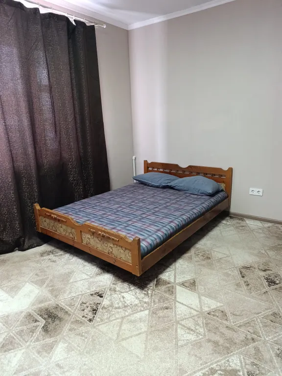 Коттедж для проведения мероприятий