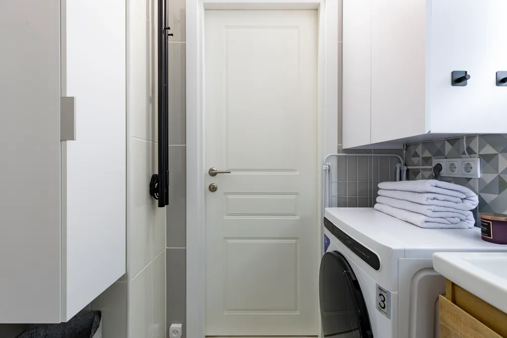 Квартира Квартира Современная студия рядом с Экспофорумом, Пушкиным, Павловском, аэропортом — Шушары