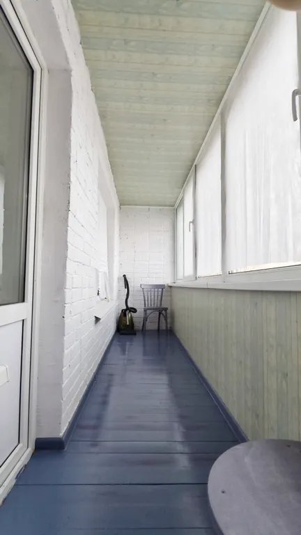 Шикарная 2-комнатная квартира в центре Вязьмы, Ленина